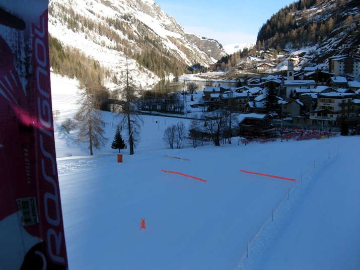 2008-02 Ski 002.jpg